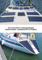 Produktkatalog-13