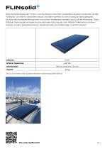 Produktkatalog-14