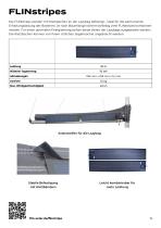 Produktkatalog-16