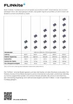 Produktkatalog-18