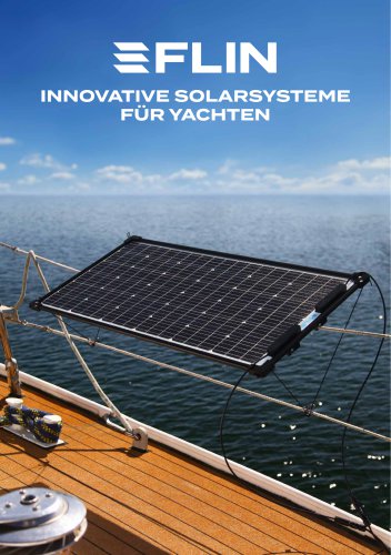 Produktkatalog