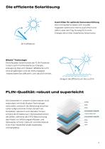 Produktkatalog-3