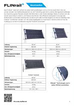 Produktkatalog-4