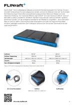 Produktkatalog-6