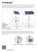 Produktkatalog-8