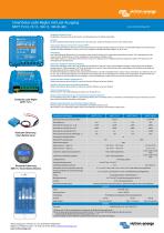  VictronEnergy-SmartSolar-1