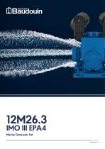 12M26.3 IMO 