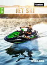 2020_Jet_Ski.