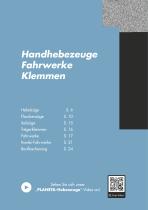 Produkte_Gesamtkatalog_22 - 5