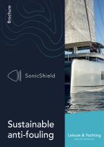 SonicShield Documentation