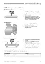 OPTIMASS 7400 - 5