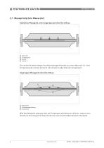 OPTIMASS 7400 - 6