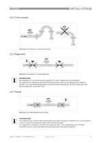 OPTIPROBE - 11