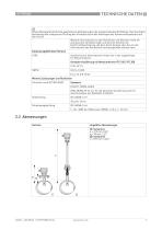 OPTIPROBE - 7