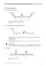 OPTIPROBE - 9