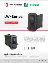 LW-Series