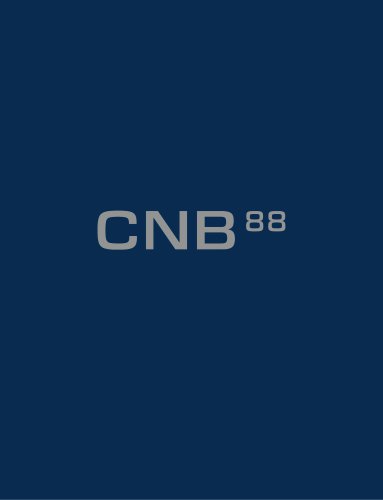 CNB 88