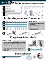 deutsche-fassung 2019 - 10