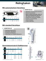 deutsche-fassung 2019 - 11