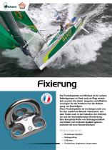 deutsche-fassung 2019 - 12