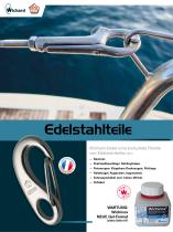 deutsche-fassung 2019 - 8