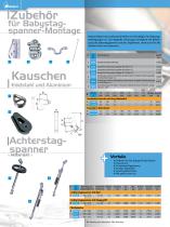Wichard Katalog - Fassung 2 - 10