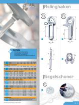 Wichard Katalog - Fassung 2 - 11