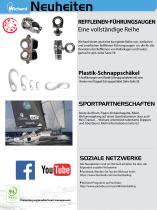 Wichard Katalog - Fassung 2 - 2