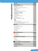 Wichard Katalog - Fassung 2 - 3