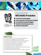 Wichard Katalog - Fassung 2 - 5