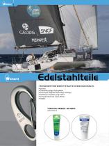 Wichard Katalog - Fassung 2 - 8