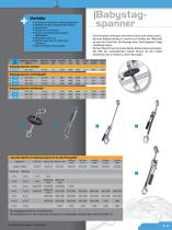 Wichard Katalog - Fassung 2 - 9