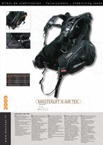 Diving Catalog 2009 - 12