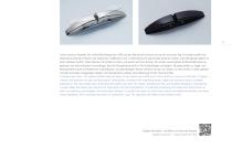 Nomen Brochure 19 - 11