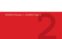 Nomen Brochure 19 - 14