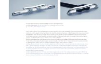 Nomen Brochure 19 - 19