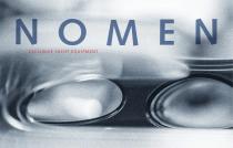Nomen Brochure 19