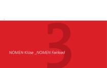 Nomen Brochure 19 - 24