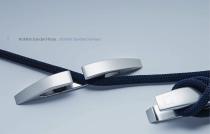 Nomen Brochure 19 - 26