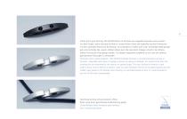 Nomen Brochure 19 - 27