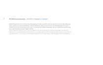Nomen Brochure 19 - 28