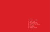 Nomen Brochure 19 - 2