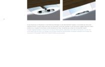 Nomen Brochure 19 - 30
