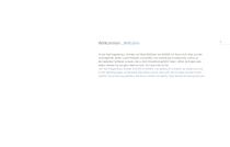 Nomen Brochure 19 - 5