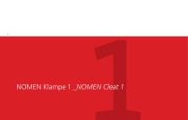 Nomen Brochure 19 - 6