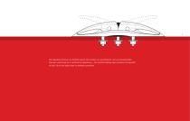 Nomen Brochure 19 - 7