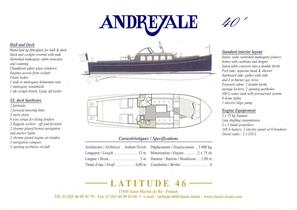 ANDREYALE 12