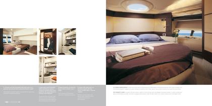 Azimut 43S - 13