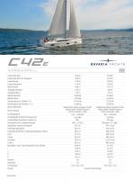 C42E-1