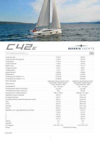 C42E